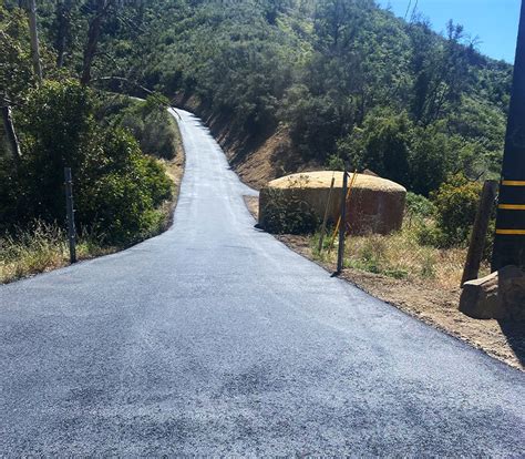 driveway installation  california  challenge asphalt