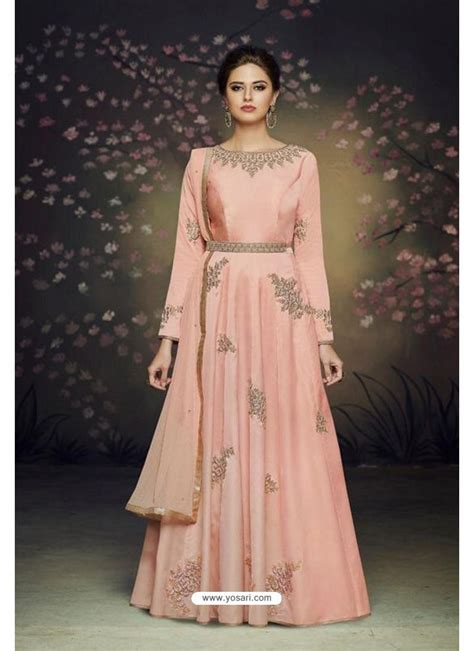 Indian Ethnic Wear Online Store Indian Dresses Anarkali Dress