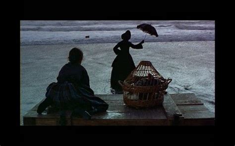 The Piano Jane Campion | Piano, Film movie, Art