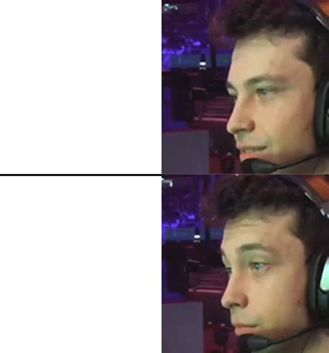 A Nisha Meme Format Rdota2