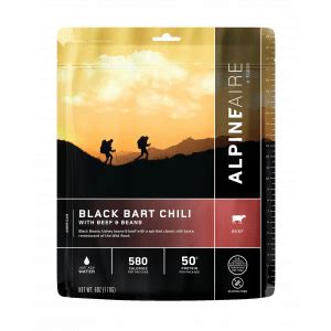 Freeze Dried Camping Food: Our 10 Favorite Brands