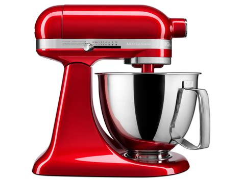 Best KitchenAid® Stand Mixer Colors for Your Kitchen | KitchenAid