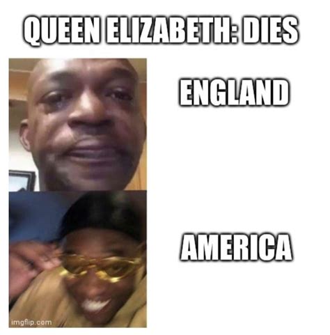 Rip - Meme by ZachPulsipher :) Memedroid