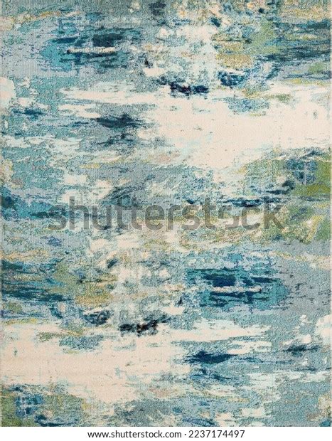 370,366 Seamless Texture Rug Images, Stock Photos & Vectors | Shutterstock