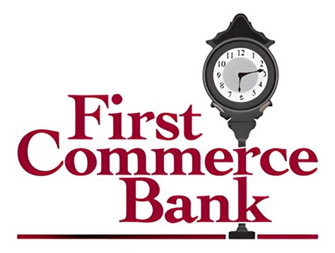 First Commerce Bank Lakewood Nj Branch Locator