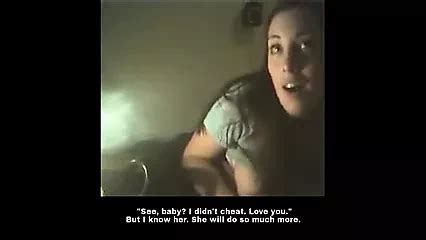 Free Big Cock Cheating Porn Videos XHamster