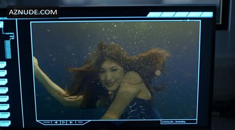 Humans Nude Scenes Aznude