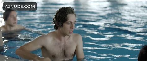 Aznude Men Nude Celebrities From A To Z