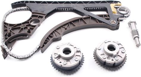 Amazon Auceramic Timing Chain Kit With Camshaft