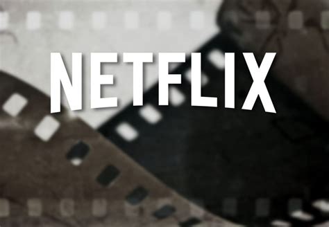 Netflix henter dansk instruktør til science fiction recordere dk