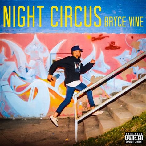 Los Angeles By Bryce Vine Pandora