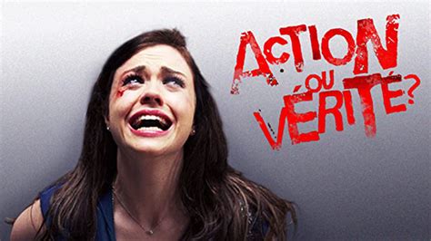 Action Ou V Rit Amazon Prime Video Flixable