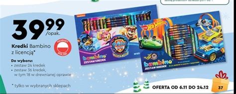 Kredki Hot Wheels Moje Bambino Cena Promocje Opinie Sklep Blix Pl Brak Ofert