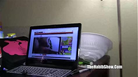 Trio Mexicano Search XVIDEOS