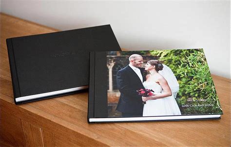 Photo Album Printing Services At Best Price In Kolkata Greenhill