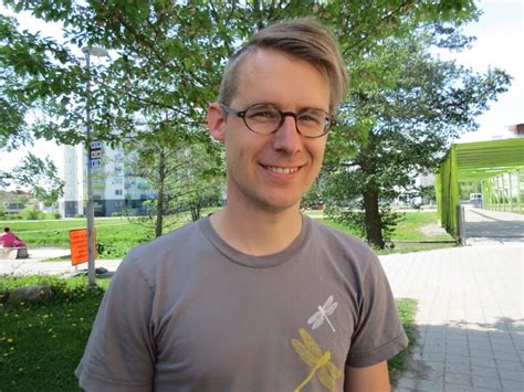 Föreställning väcker frågor kring rätten till sex Fria Nu