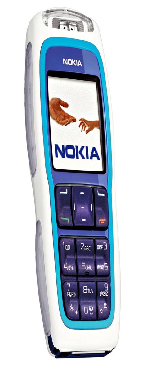 Nokia Mobile Phone Price In India Specifications