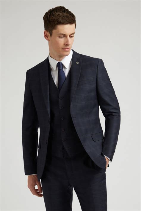 New Wedding Suits Packages Tom Murphy S Formal And Menswear