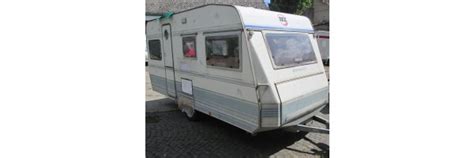 Tec Modelle Oldtimer Wohnwagen Ersatzteile Caravanpartner