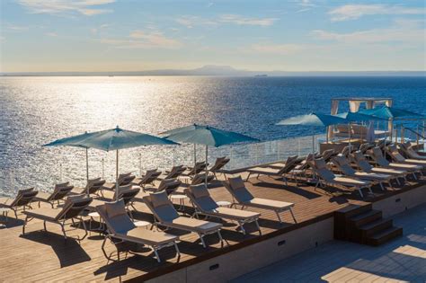 Top 12 Palma Nova Hotels On The Beach Iroko Mallorca