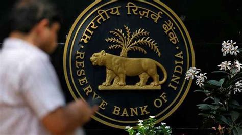 RBI Cuts Repo Rate By 25 Basis Points Revises GDP Growth Downwards To