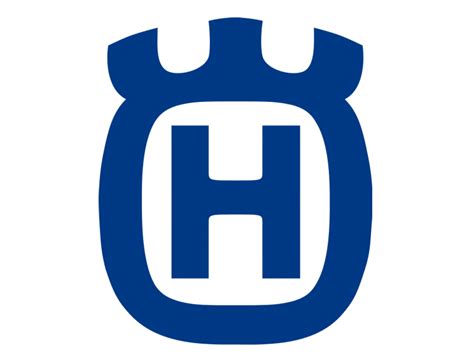 Husqvarna Logo Und Motorradsymbol Und Geschichte Png