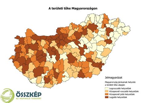 T Rk Pen A Ter Leti T Ke Magyarorsz Gon Sszk P