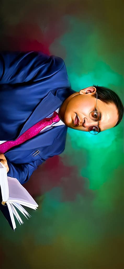 Bhimrao Ambedkar WallpapersJay Bhim Wallpaper New Images Hd New Photos