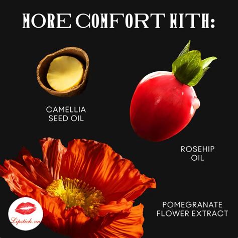 Son Mac Cream D Nude M U Beige O Nude M I Lipstick Vn