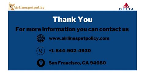 Ppt Delta Airlines Name Change Correction Policy Powerpoint