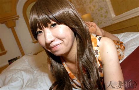熊ヶ谷緑のエロ画像 Tokyoporno Midori Kumagaya Xxx Photos Sex Images Jav Porn Pic