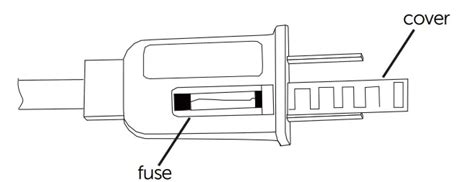 GE HOHOHO StayBright LED Light User Guide