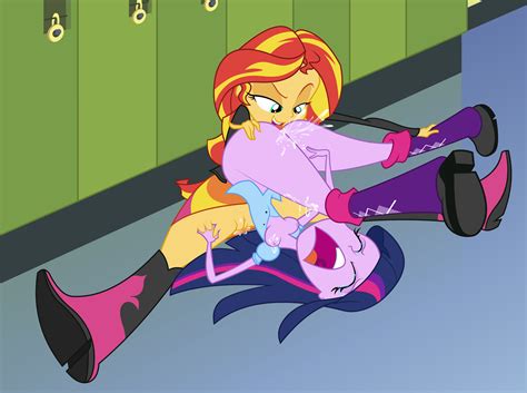 Post 1231771 Equestriagirls Friendshipismagic Mikesouthmoor My