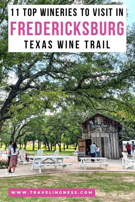 A Huge Beautiful Tree With Picnic Tables A Fire Pit And A Cute Wine