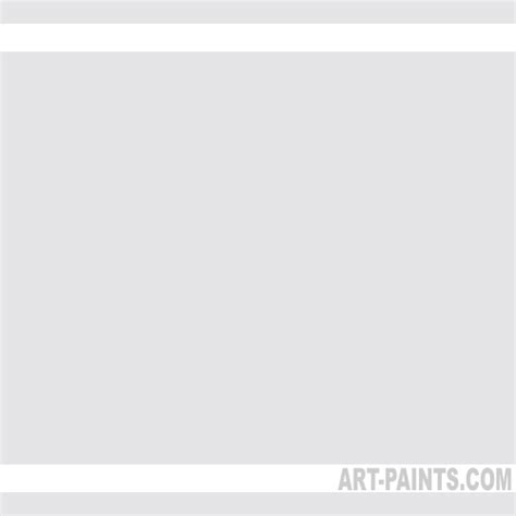 Radiant White Accent On Landscape Oil Paints 1009 Radiant White