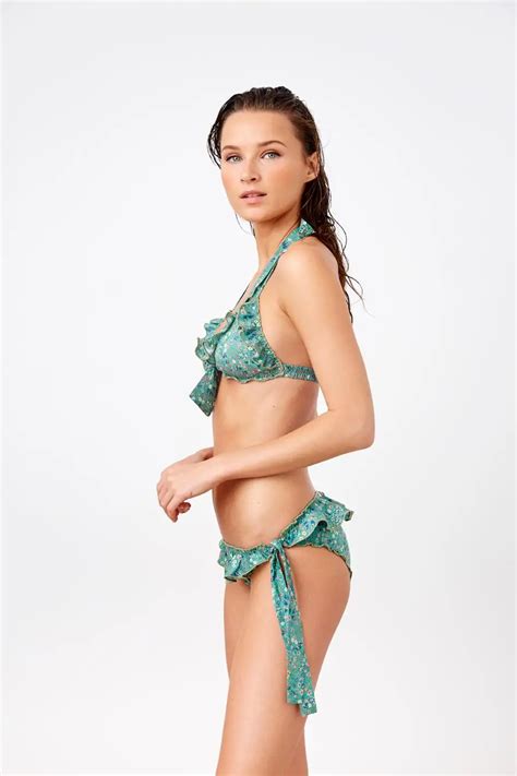 Wholesale Bikini For Women Bikini String Buy Xxx Hot Sex Bikini Katrina Kaif In Bikini