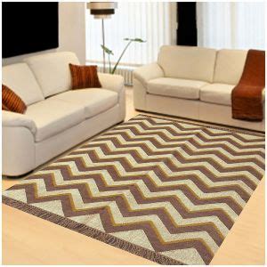 Dhurrie- Get Cotton Dhurrie Online at 10% off | Rugsville