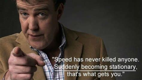 An Important Message Brought To You By Top Gear Top Gear Know Your Meme