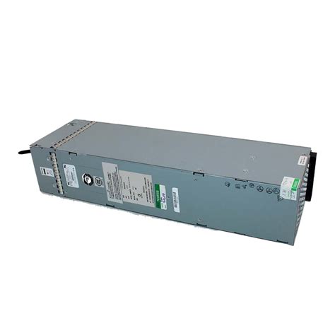 IBM X3650 650W Hot Swap Power Supply PSU 114 00024 Tekeurope