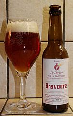 Category Bravoure Beer Wikimedia Commons