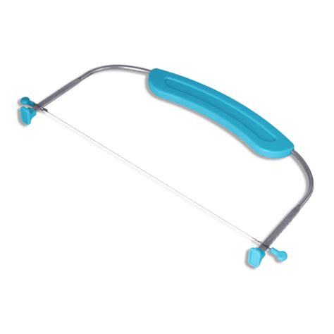 Cake Leveler Freeshop