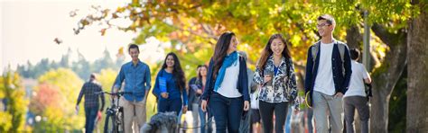 Ubc Wellbeing Annual Reports Wellbeing Ubc Ca