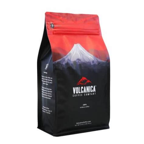 Best Mexican Coffee Beans Top Brands And Buying Guide