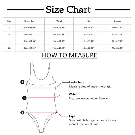 Swimwears One Pieces 2024 New Solid Color Swimsuit Bikini Womens