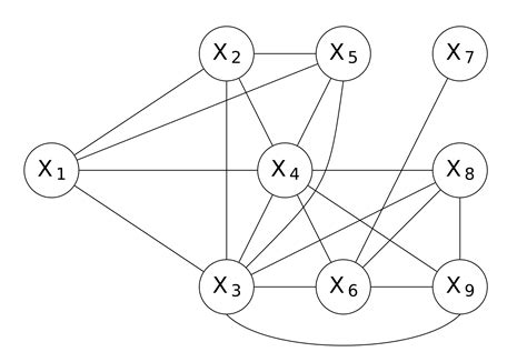 File Ass D Png Statwiki