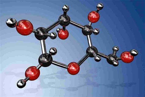 Calcium Feldspar Chemical Formula And Physical Properties Arad Branding