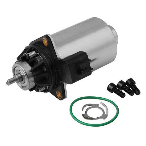 Motor De Actuador De Embrague Compatible Con TOYOT Grandado