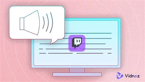 Funny Text-to-Speech Twitch: How to Add Humor to Your Stream