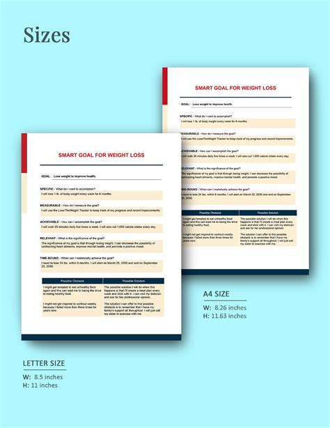 5 lb weight loss goals are becoming easier with this trick 33