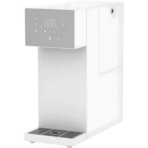 Hot Cold Purifier Archives AOwater